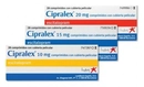 Cipralex 10 Mg Yan Etkileri Nelerdir?