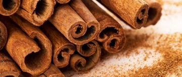 Tarçının Yan Etkileri Nelerdir?