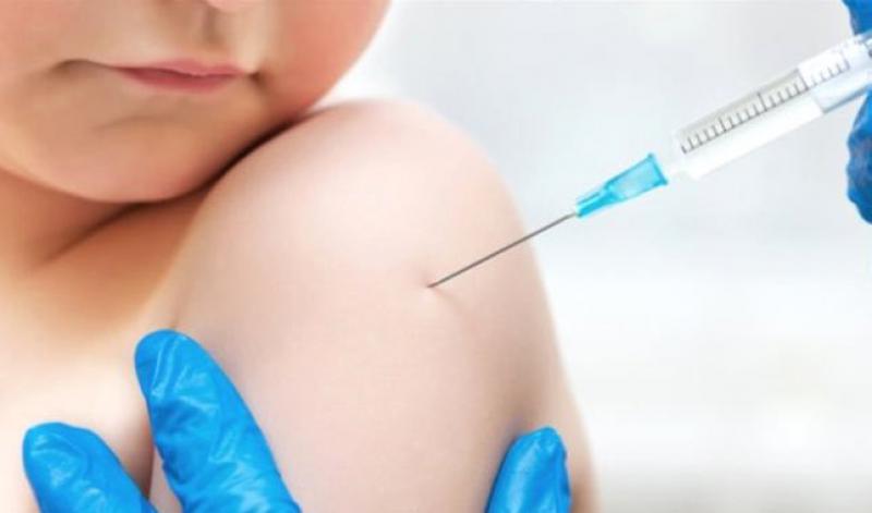 Tetanoz Aşısının Yan Etkileri